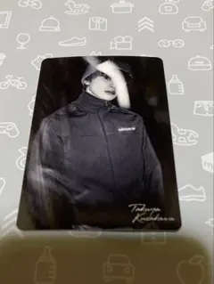 HAN様 リクエスト 2点 まとめ商品