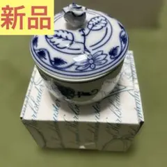 ★新品未使用★CESKY PORCELAN プラハオニオン　スープボール2点 ☆新品未使用☆CESKY PORCELAN プラハオニオン スープボール2点
