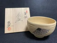 2026年最新】水野教雄の人気アイテム - メルカリ