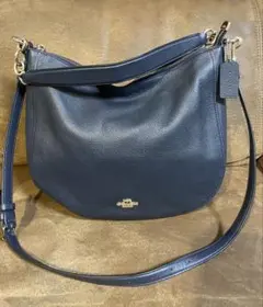 2025年最新】ホーボー コーチの人気アイテム - メルカリ