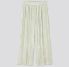 Item thumbnail for item e9902479-6bec-45e5-90de-d952bf78f0ca