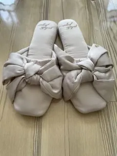 Item thumbnail for item bec0ebab-9219-4621-a44a-ae738906e34e