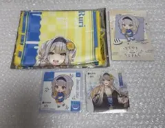 にしきあなご様 リクエスト 2点 まとめ商品