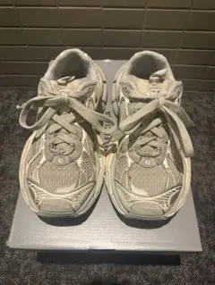 靴 balenciaga 3XL Beige Destroyed s-l400.jpg