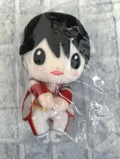 2025年最新】菊池風磨 ちょっこりさんの人気アイテム - メルカリ