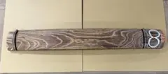 琴 箏 13弦 並甲 上角巻 蒔絵 すだれ彫 和楽器 琴柱付き - メルカリ