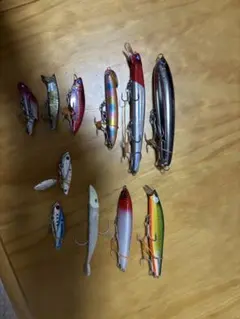 ガチペン ガボッツ ゼッパー セット ガチペン ガボッツ ゼッパー セット CATEGORY ブルーブルー