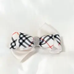 Item thumbnail for item 2cfe57fe-4c91-4d88-b254-61dbeb085f47