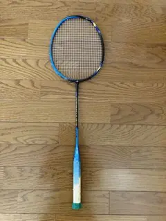 アストロクス77(廃品) アストロクス77(廃品)