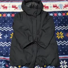 Item thumbnail for item 342a3cda-901b-4286-9892-cee8e604207e