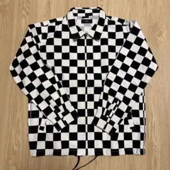 Item thumbnail for item 5f0cf3c9-4d7b-4d93-9df4-89e41a9ffc46