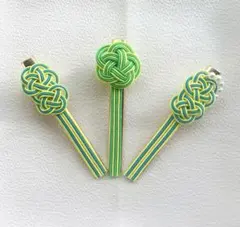 Item thumbnail for item 7f136e67-dceb-4991-9606-9ac2f39c7ea5