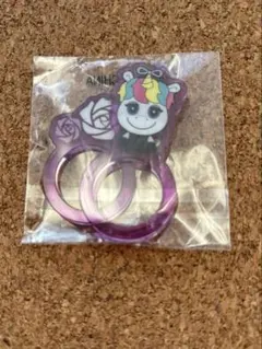 三代目 J SOUL BROTHERSLIVE TOUR 2024 ガチャ