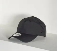 NEW ERA レディース グリーンレーベル別注ナイロンキャップ　ニューエラのサムネイル