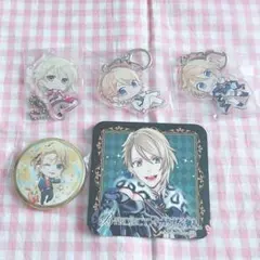 Item thumbnail for item 74f5671e-8866-44d0-8ff4-9d8f5479d0e2