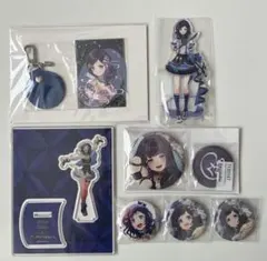 2025年最新】相羽ういは 誕生日の人気アイテム - メルカリ