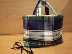 Comugi様 リクエスト 2点 まとめ商品