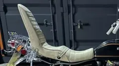 2025年最新】ホーク三段シートの人気アイテム - メルカリ