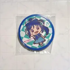 ラブライブ！サンシャイン Aqours Finale 桜内梨子 缶バッジ - メルカリ