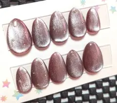 Item thumbnail for item 4bbd2b04-2f2b-4f97-a4a0-d54f0deaea34