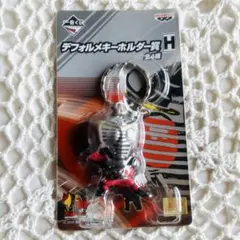 2026年最新】龍騎 くじ デフォルメの人気アイテム - メルカリ
