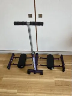 2025年最新】レッグマジックxの人気アイテム - メルカリ