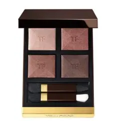 トムフォードビューティアイカラー クォード03Aボディ ヒート【値下げしました】