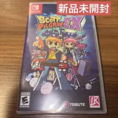 2026年最新】スコットピルグリムの人気アイテム - メルカリ