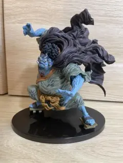 2025年最新】造形王ジンベエの人気アイテム - メルカリ