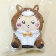 2026年最新】ちいかわ ハッピーバッグ ぬいぐるみの人気アイテム