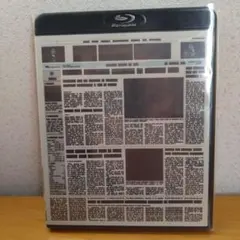 ラーメンズ/ラーメンズ 第16回公演「TEXT」