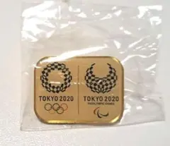 東京オリンピック キャラクターグッズ