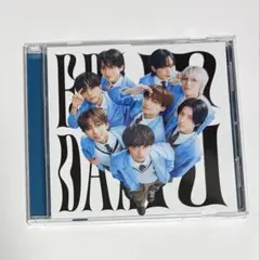 【即購入OK】Yes!東京 ICEx ver.