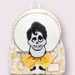 2025年最新】REMEMBER リュックの人気アイテム - メルカリ