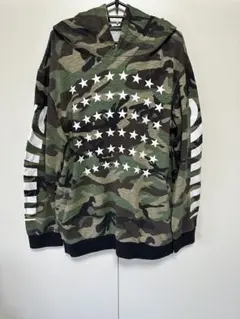 2025年最新】my first storyパーカーの人気アイテム - メルカリ