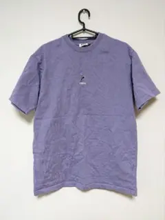 スケーター Tシャツ