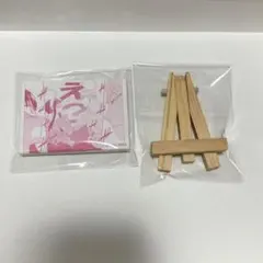 d*9様 SPY×FAMILY ミニキャンバスボードコレクション