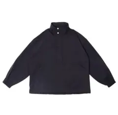 ovy ナイロンジャケット