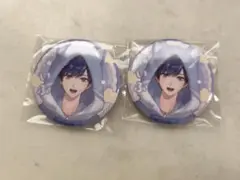 Item thumbnail for item 0cbc98ab-a195-4514-b95c-a26d71e51971