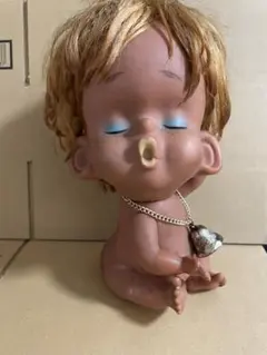 2025年最新】ソフビ人形 ヌードの人気アイテム - メルカリ