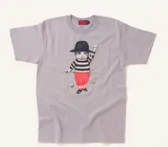 2025年最新】ヒグチユウコ circus tシャツの人気アイテム - メルカリ