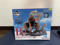 2025年最新】一番くじ ワンピース b賞 ギア2の人気アイテム - メルカリ