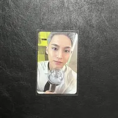 2025年最新】ミンギュ carat zoneの人気アイテム - メルカリ