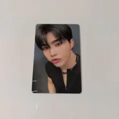 パクゴヌク　ICONIK Japan Special EP