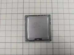 Intel Core i7-920 2.66GHz 8MB 45nm 130W