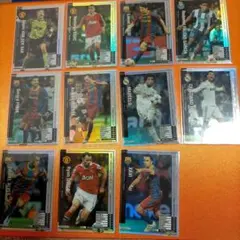 Item thumbnail for item ec9bc905-48f8-418c-94a9-3465e29fc129