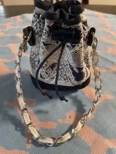 2026年最新】mina perhonen land theaterの人気アイテム - メルカリ