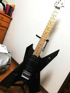 killer ギター