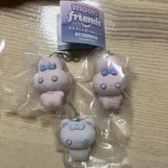 Item thumbnail for item a790647a-5450-44a2-bd8a-77ab6271dce1