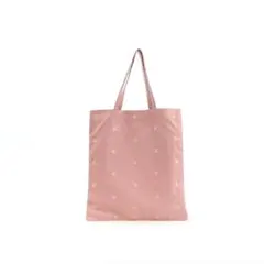 Item thumbnail for item 74decd73-5d17-45cc-92d7-ce7c54def55f